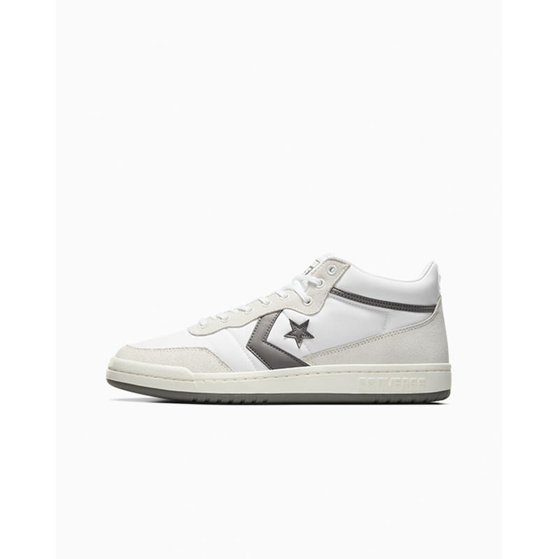 Converse CONS Fastbreak Pro Mid A08855C 03