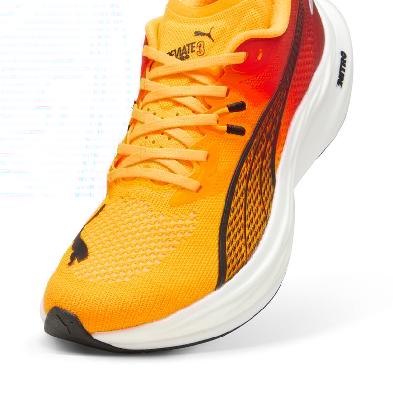 PUMA Deviate NITRO™ 3 ‘Fade Pack’ 310474-01 04