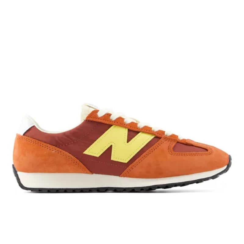 New Balance 471 U4712FA 01