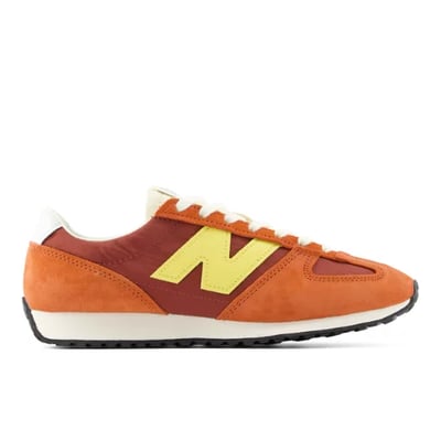 New Balance 471 U4712FA 01