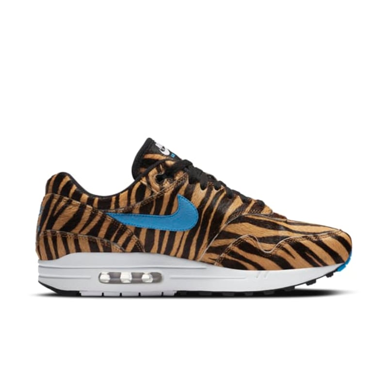 Nike Air Max 1 DLX x Atmos AQ0928-900 03