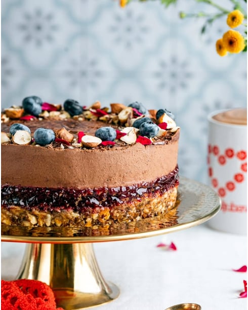 Zdravo Ljubavi AMUJLUVOZEEEVU1M7