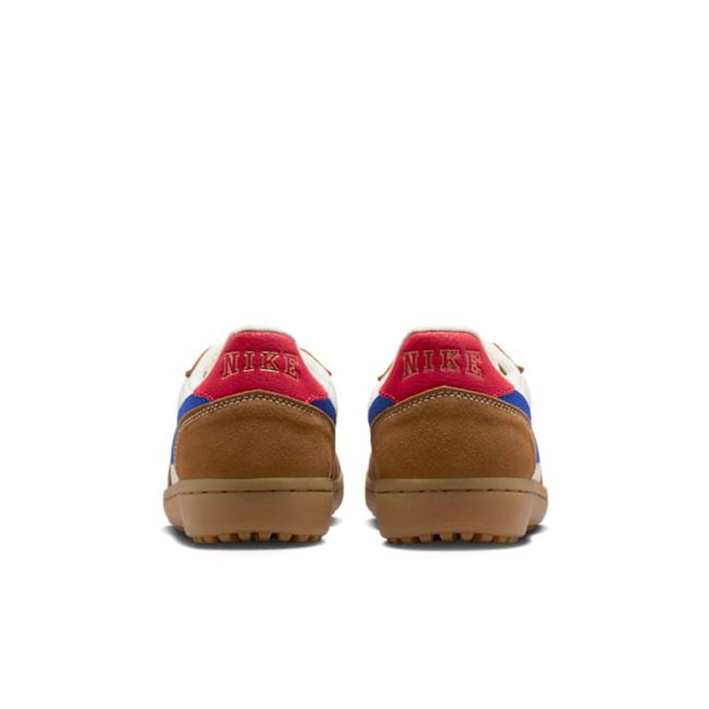Nike Field General '82 IH4818-030 06