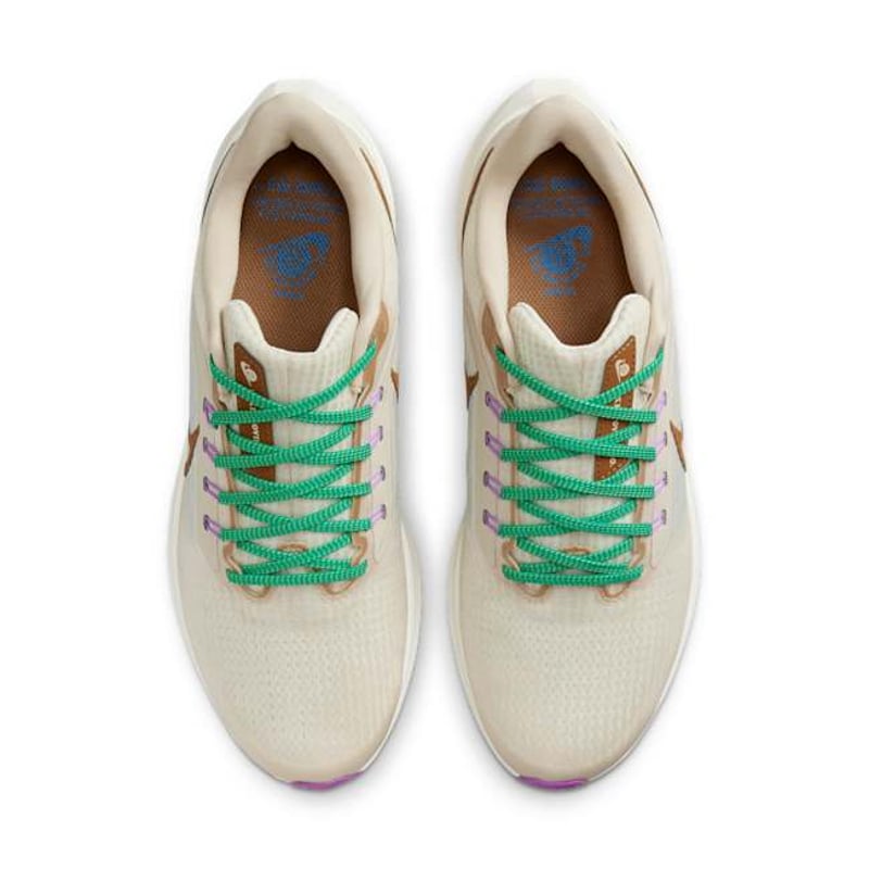 Nike Pegasus 39 Premium DV8922-100 04