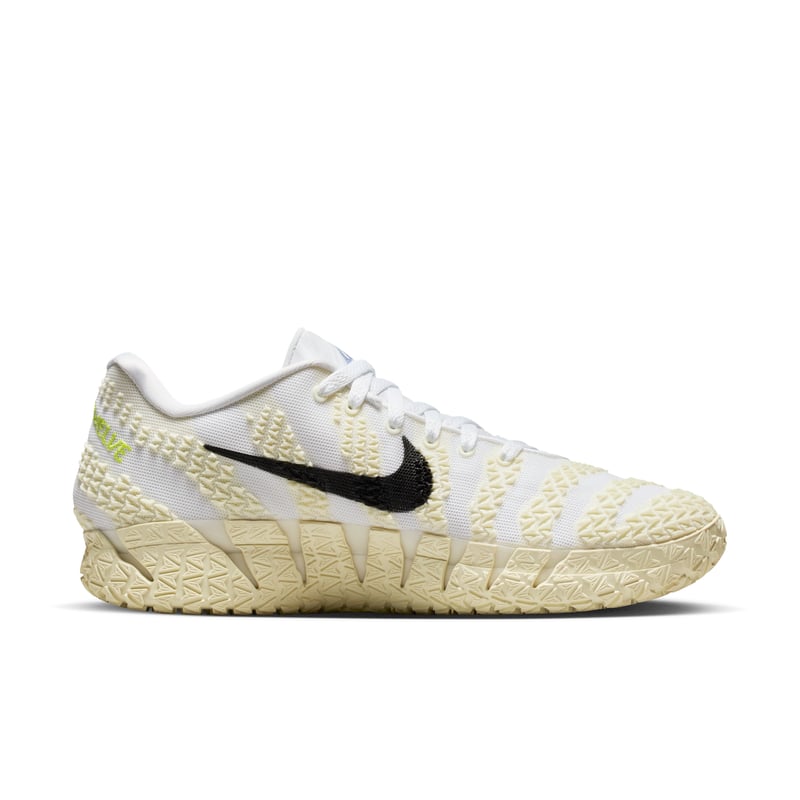 Nike Ja 3 HF2793-101 03