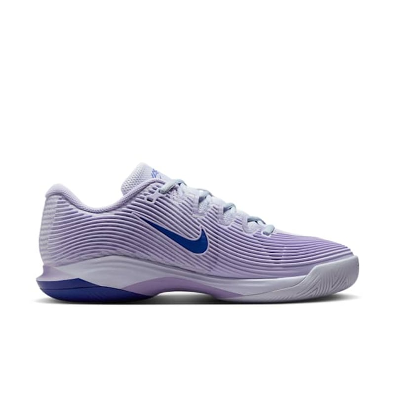 Nike Vapor 12 FV5554-500 03