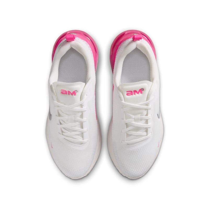 Nike Air Max Phoenix HF7052-103 04