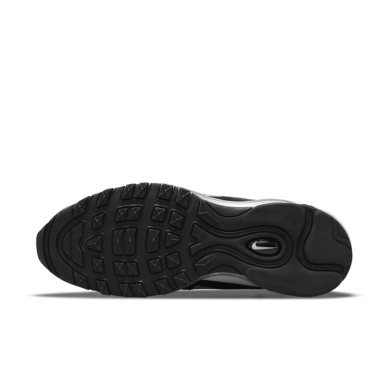 Nike Air Max 97 DH8016-001 03