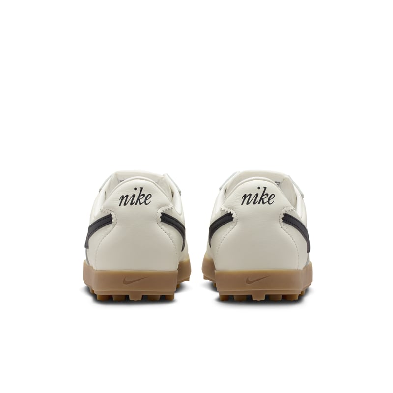 Nike Astrograbber Leather II1259-100 06