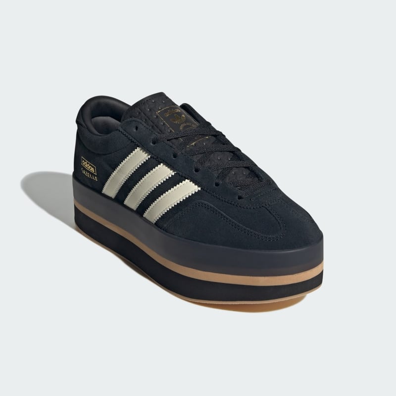 adidas Gazelle Stack JS0239 04
