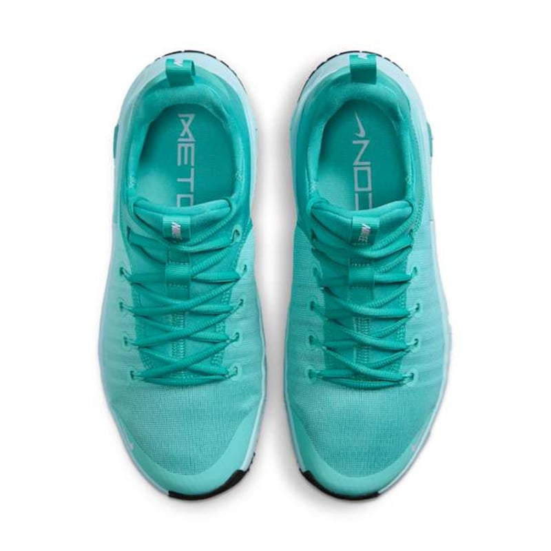 Nike Free Metcon 6 FJ7126-301 04