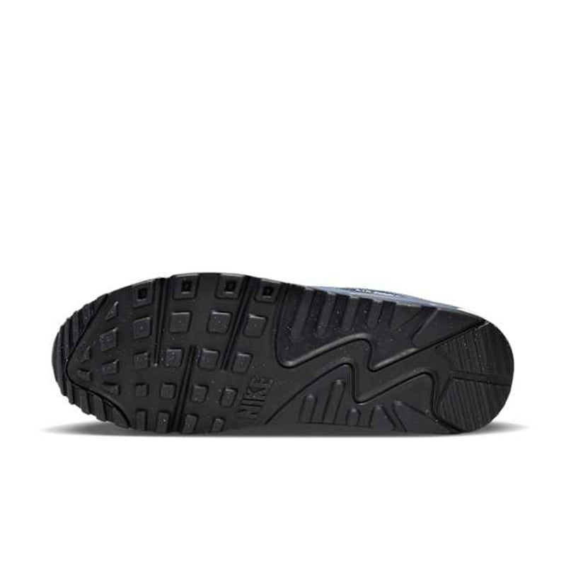 Nike Air Max 90 FD0664-400 02