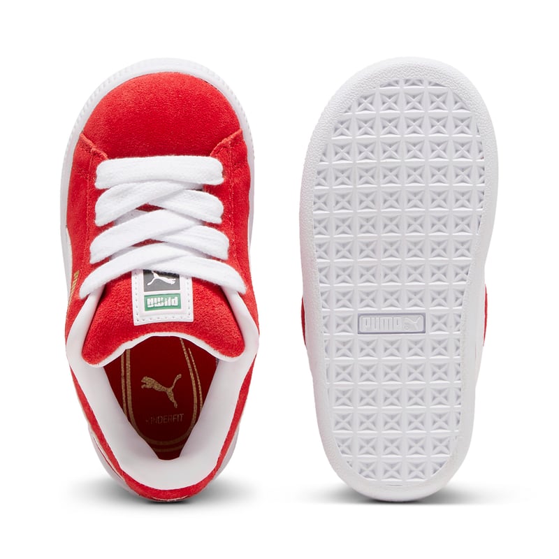 PUMA Suede XL 396579-03 02