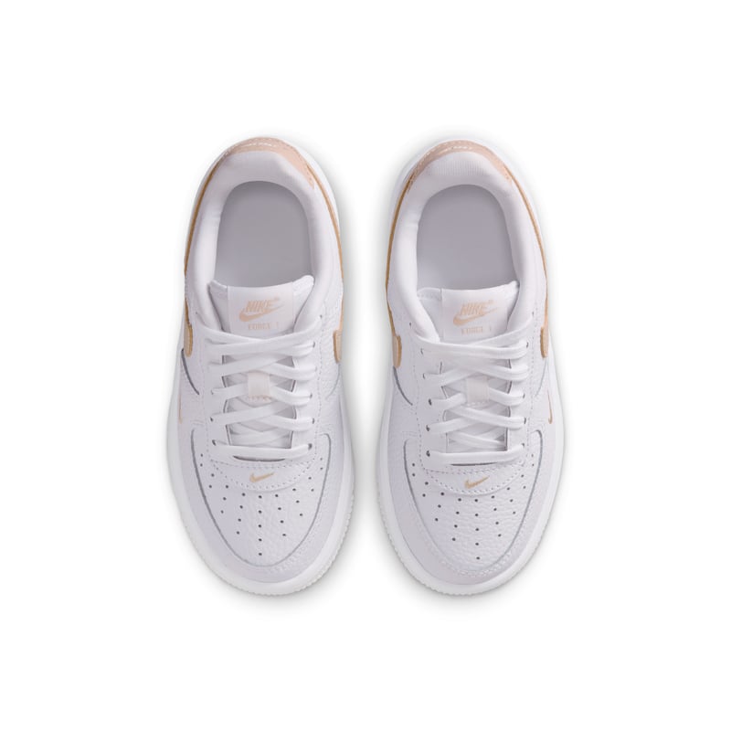 Nike Force 1 Low IO7401-102 04