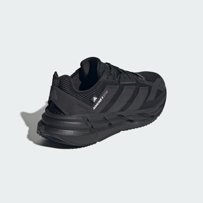 adidas Adistar 3 JQ0755 03