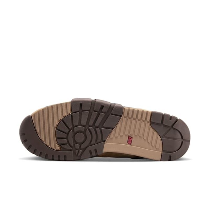 Nike Air Trainer 1 DV6998-200 02