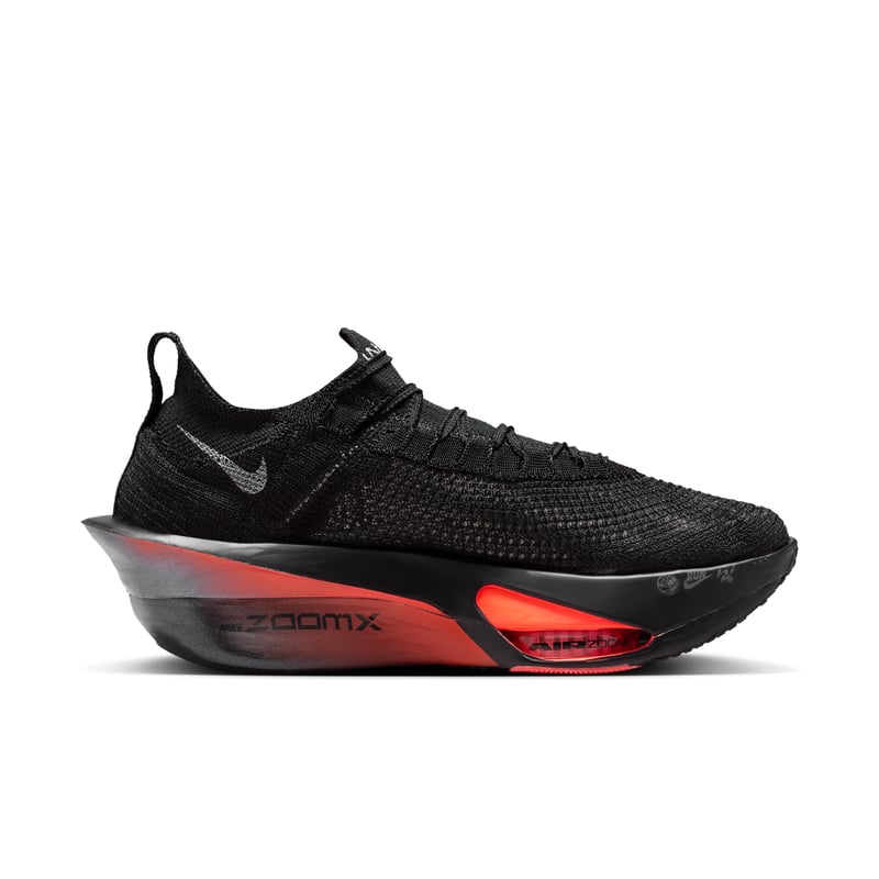 Nike Alphafly 3 IR1996-001 03
