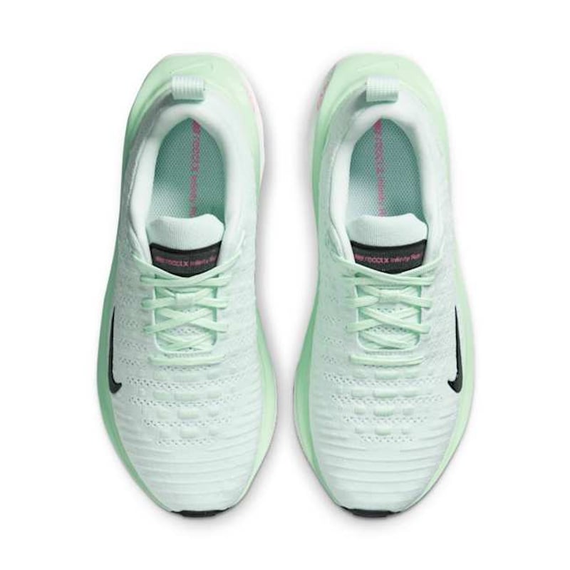 Nike InfinityRN 4 DR2670-303 04