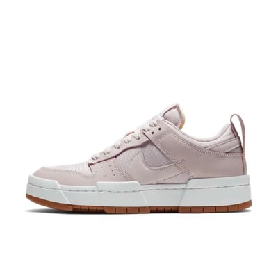 Nike Dunk Low Disrupt CK6654-003
