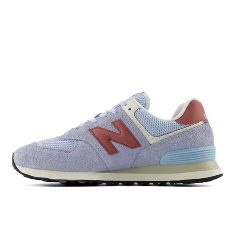 New Balance 574 U57429T 02