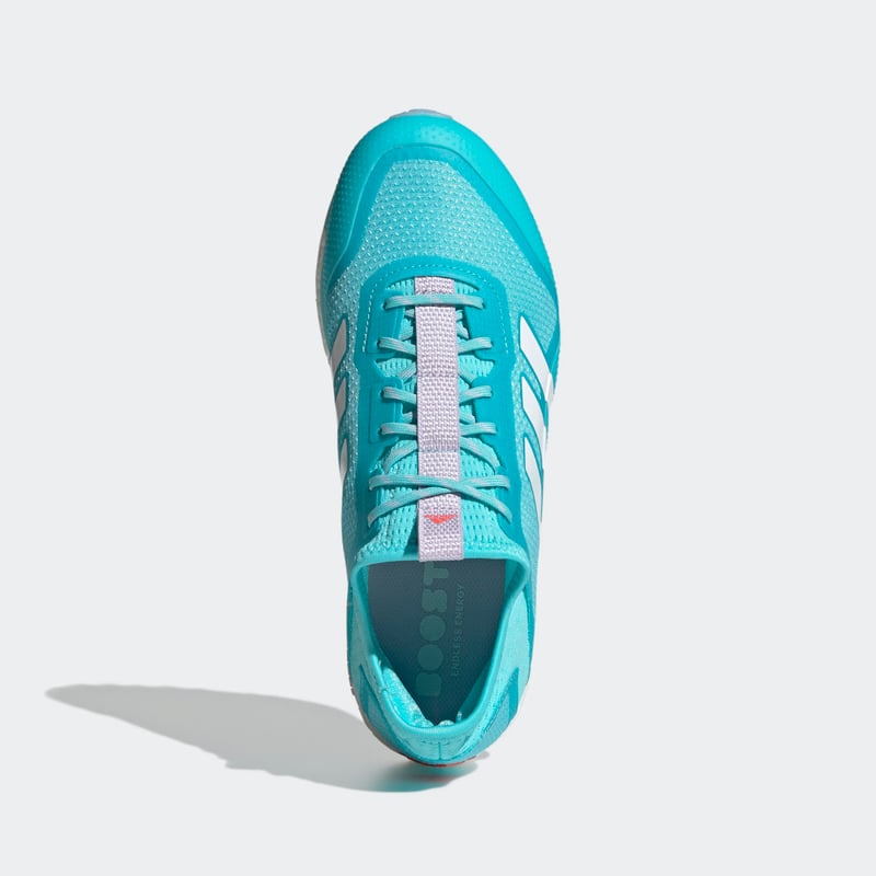 adidas Fabela X Empower FZ5345 02