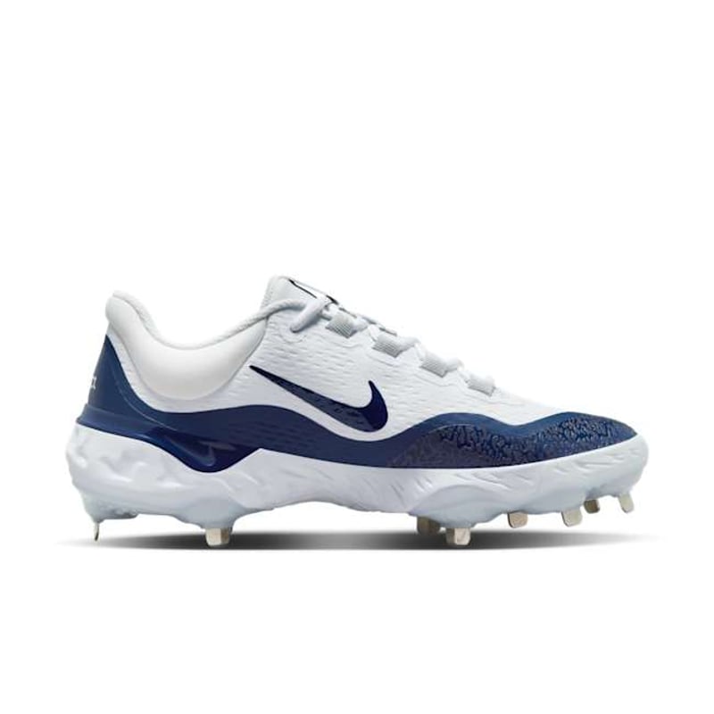 Nike Alpha Huarache Elite 4 Low FD2745-103 03