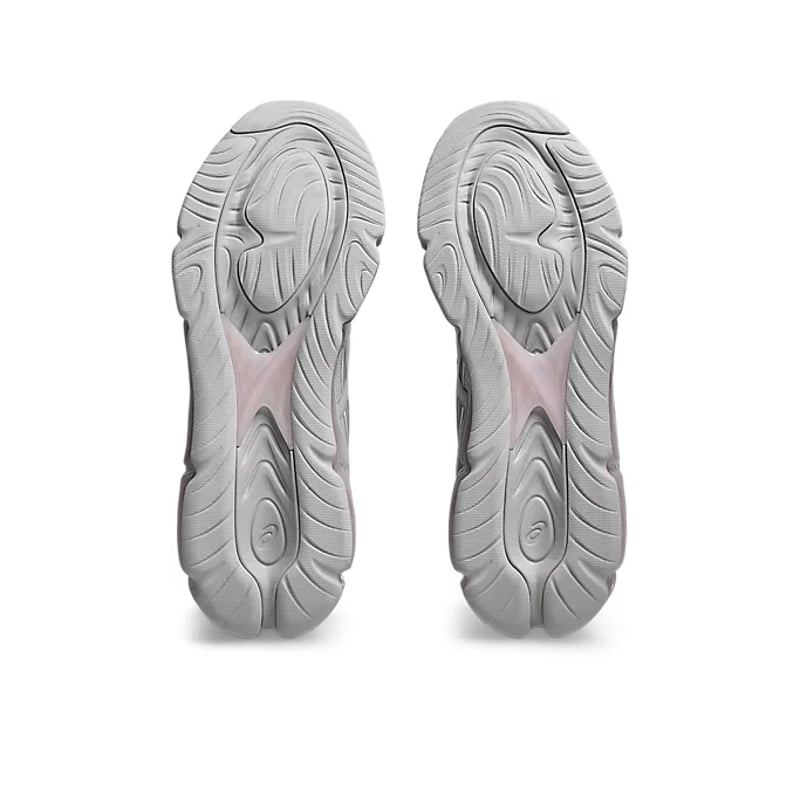 ASICS Gel-Quantum 360 VIII 1203A305-023 07