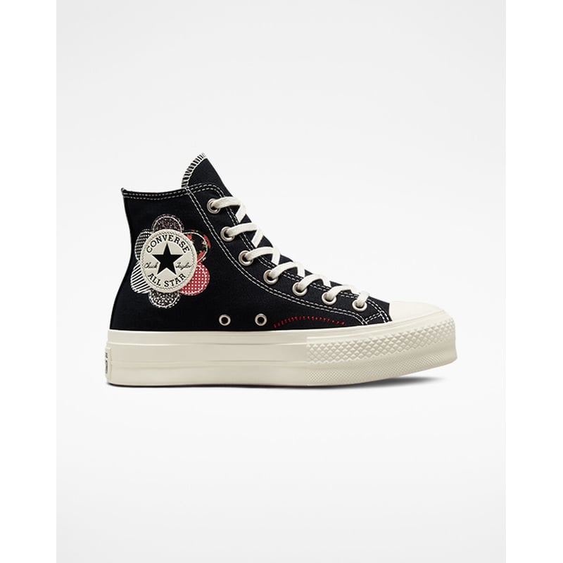 Converse Chuck Taylor All Star Lift Platform High A05194C 01