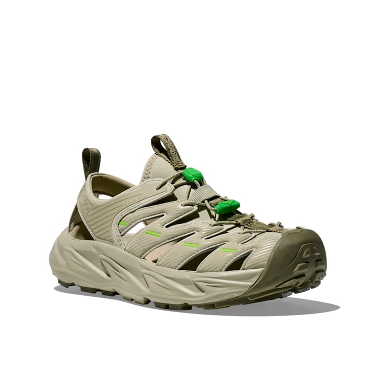 HOKA Hopara 1123112-OYST 06