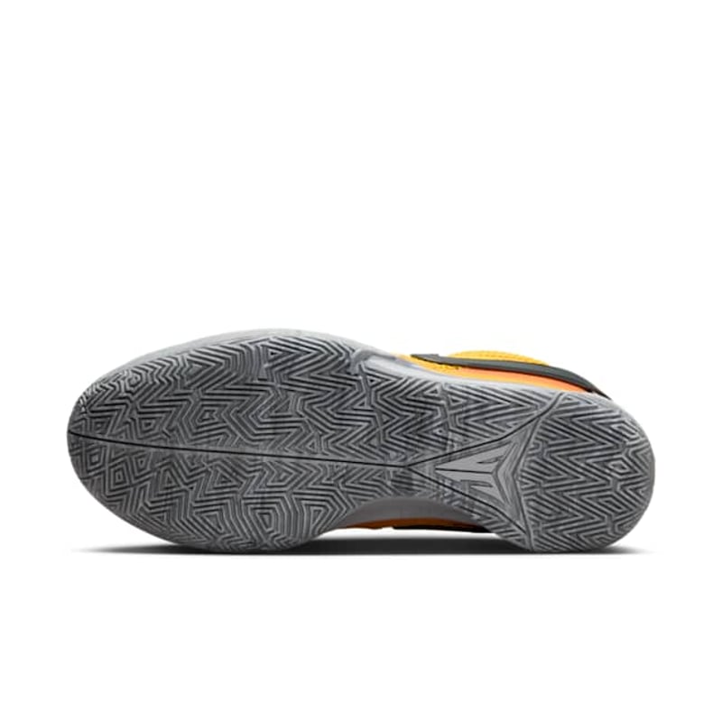 Nike Ja 1 EP FV1282-800 02
