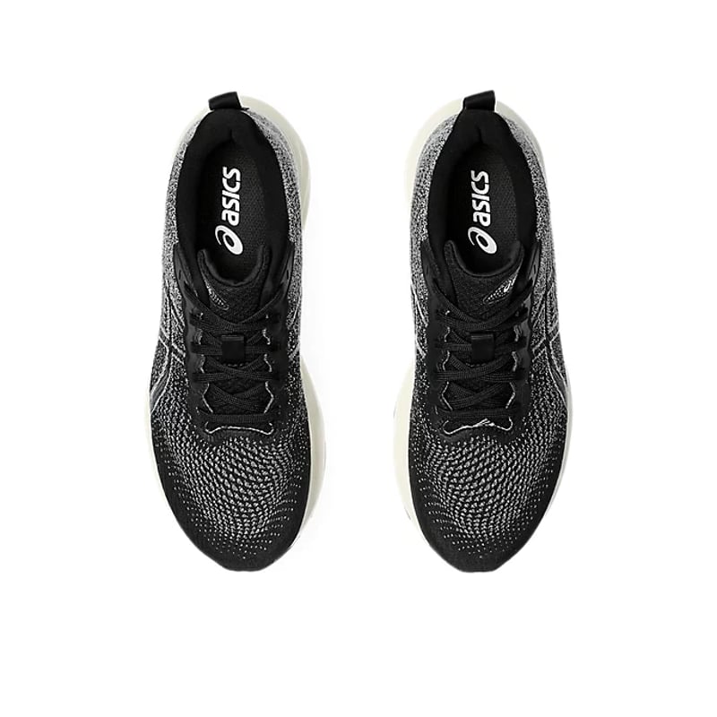 ASICS Dynablast 4 1012B513-002 06