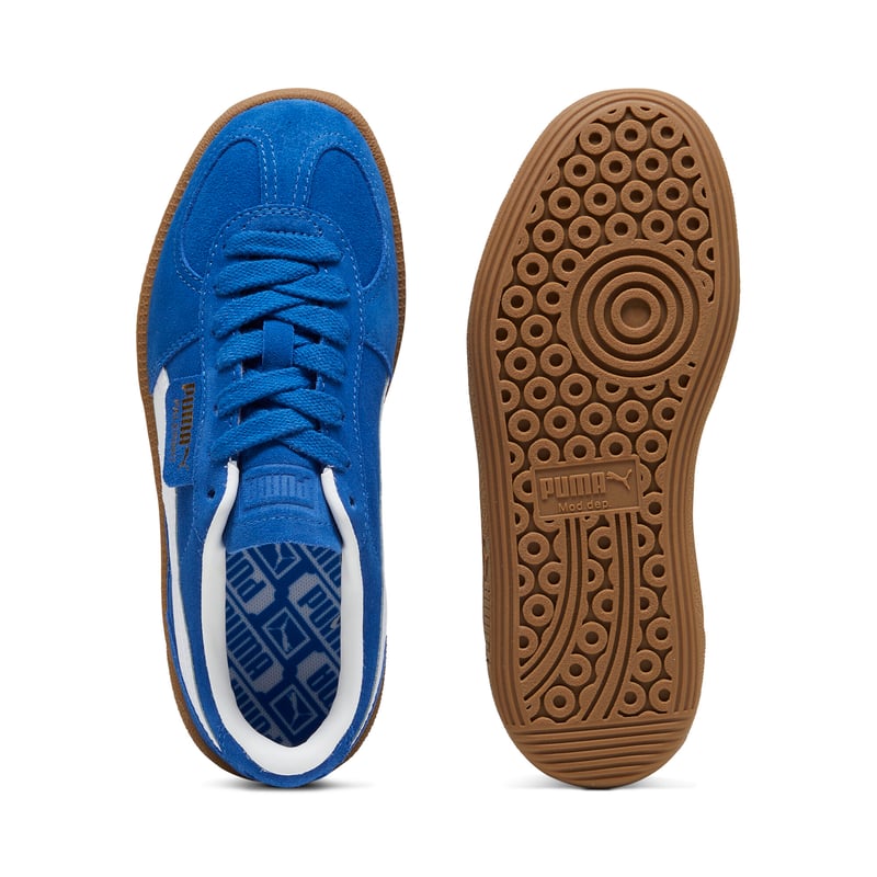 PUMA Palermo 397271-07 02