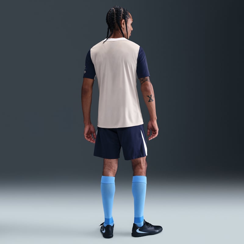 Nike Tottenham Hotspur Strike Dri-FIT HJ6758-424 04