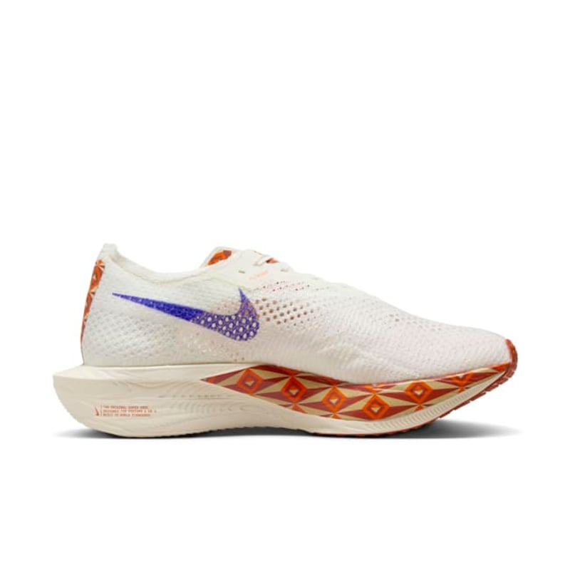 Nike Vaporfly 3 Premium FQ7676-100 03