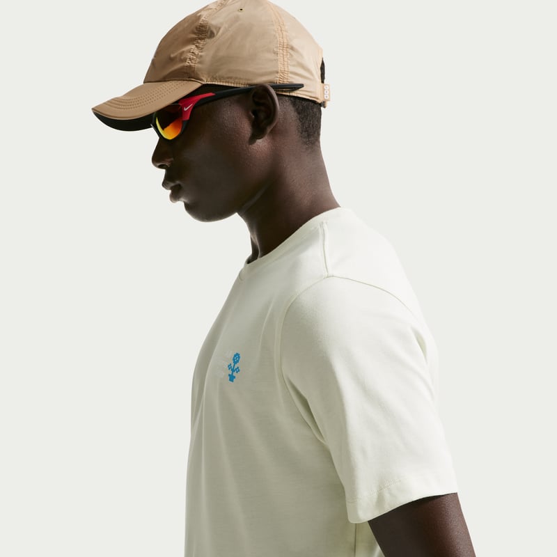 Blouzaki Nike ACG Dri-FIT "Sea Glass" | Άνδρες | | 03 | SPORTSHOWROOM