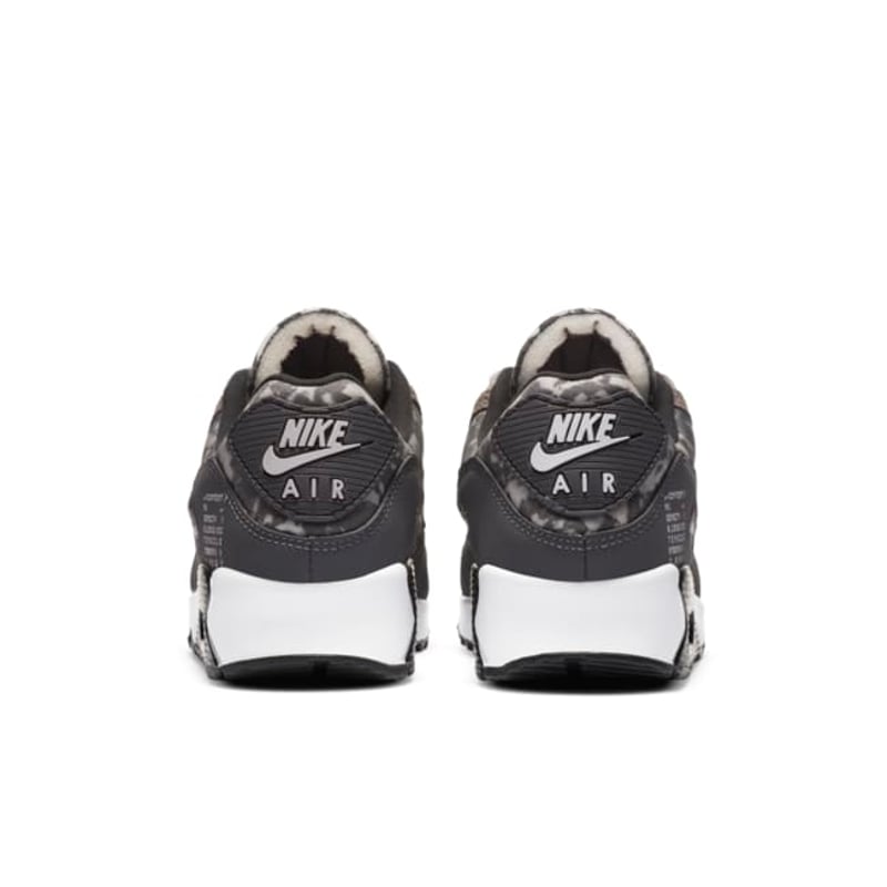 Nike Air Max 90 SE CT1688-001 06
