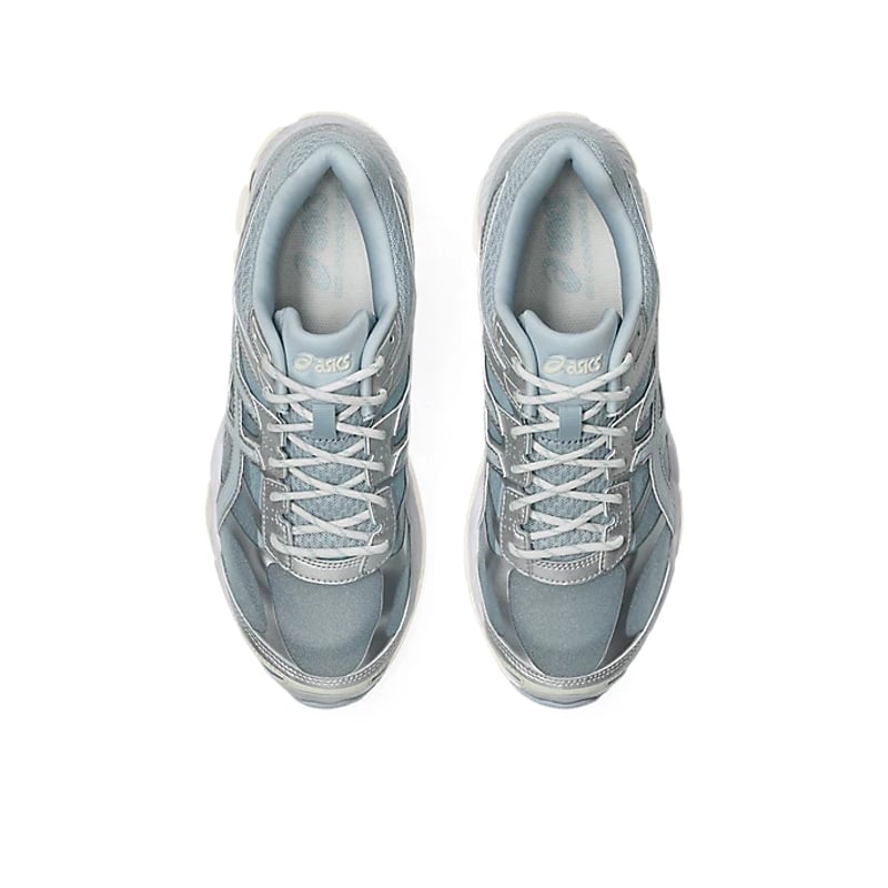 ASICS Gel-Cumulus 16 1203B218-400 06