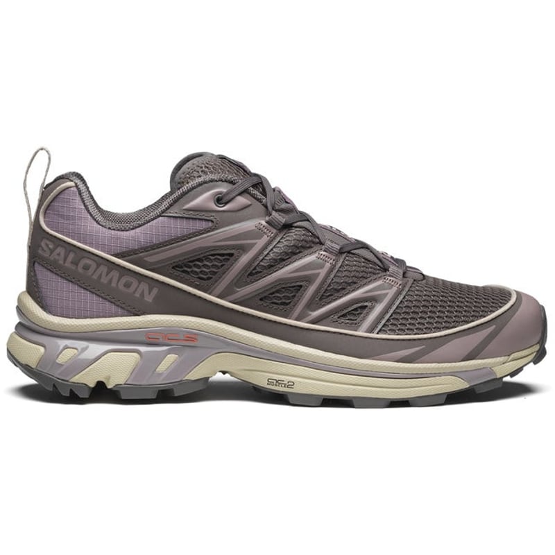 Salomon XT-6 Expanse Seasonal L47468100 01
