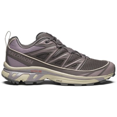 Salomon XT-6 Expanse Seasonal L47468100