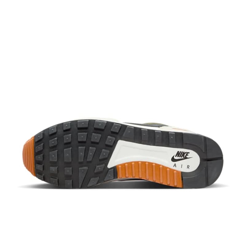 Nike Air Pegasus '89 FB8900-001 02