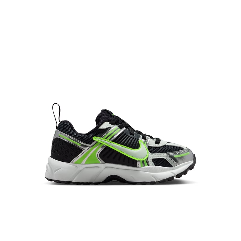 Nike Vomero 5 HF6999-015 03