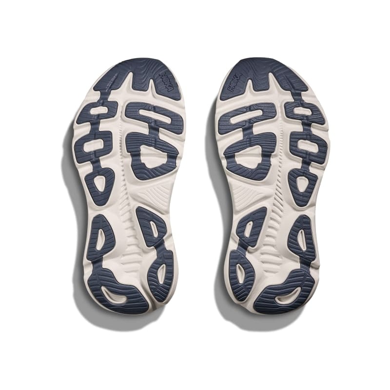 HOKA Gaviota 5 1134235-SWML 07