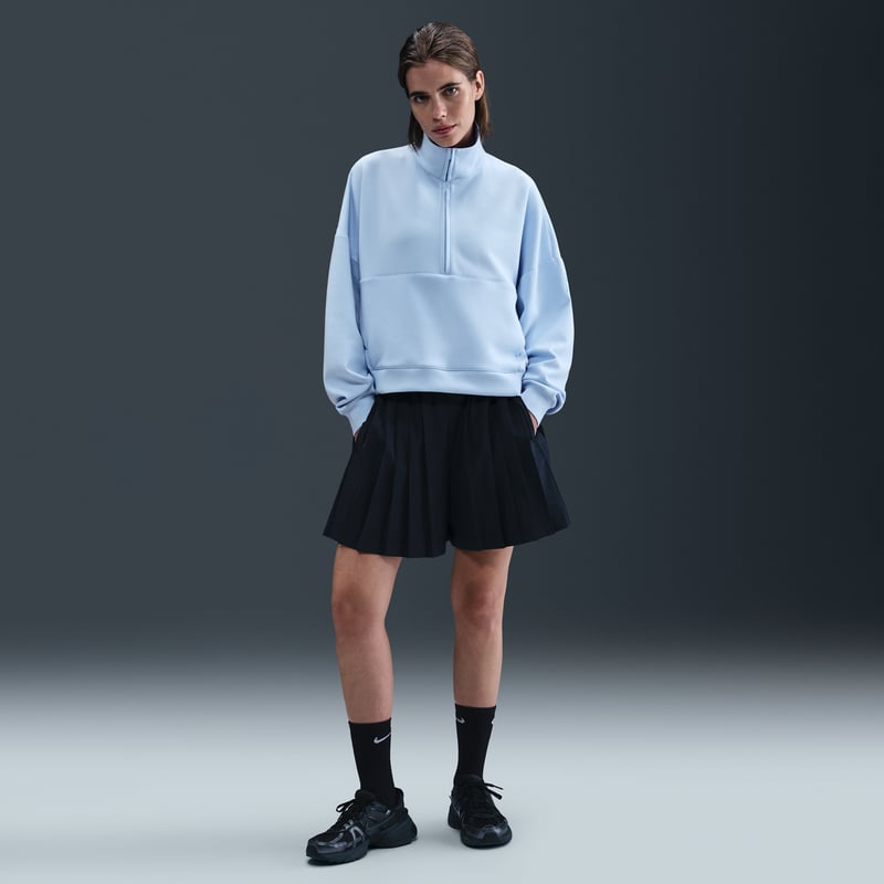 Nike 24.7 ImpossiblySoft Dri-FIT Oversized HQ8188-441 04