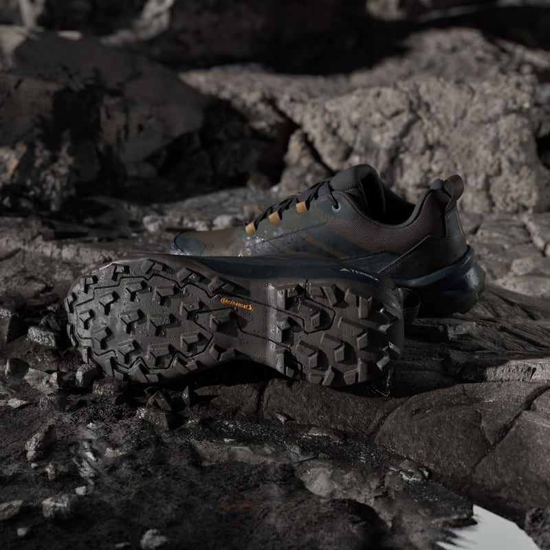 adidas Terrex Skychaser AX5 GORE-TEX JQ2213 03