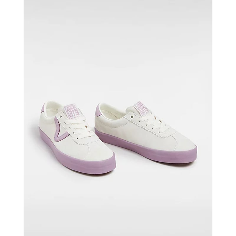 Vans Sport Low VN000CQRD45 02