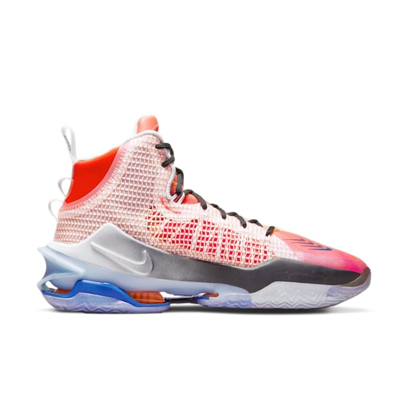 Nike G.T. Jump DO6326-640 03