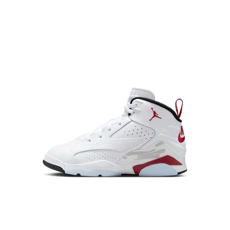 Jordan Jumpman MVP DZ5578-106 01