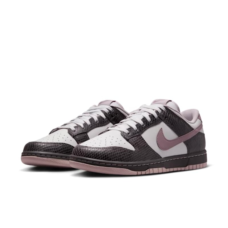 Nike Dunk Low SE HV6932-299 05