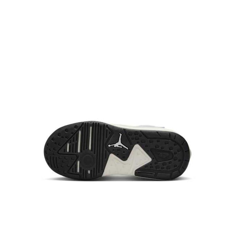 Jordan CMFT Era HQ0507-100 02