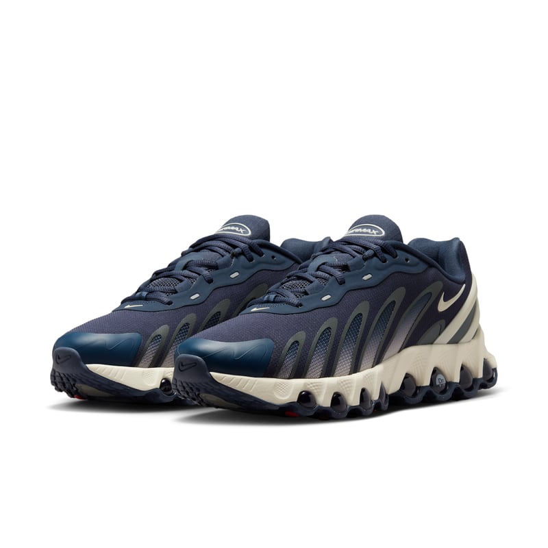 Nike Air Max Dn8 IM2372-437 05